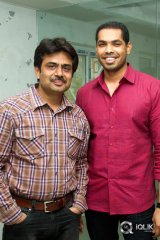 London Life Movie Trailer Launch